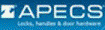 Apecs