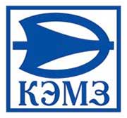 КЭМЗ