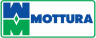 MOTTURA