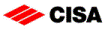 Cisa