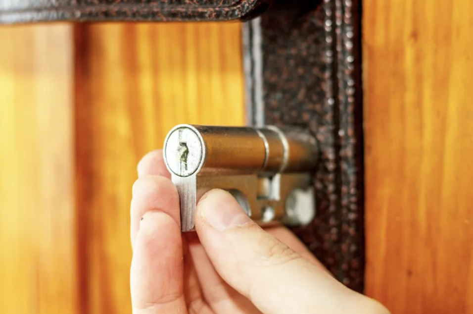 /upload/video/video_cilinder.mp4